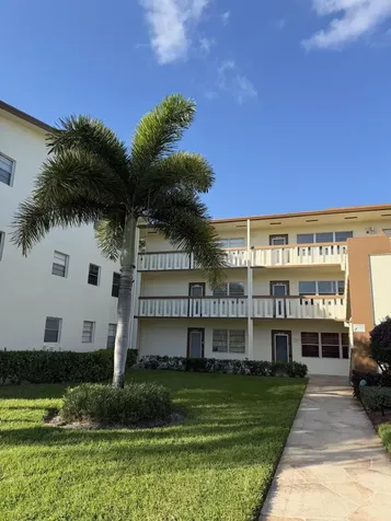332 Mansfield H Boca Raton FL 33434