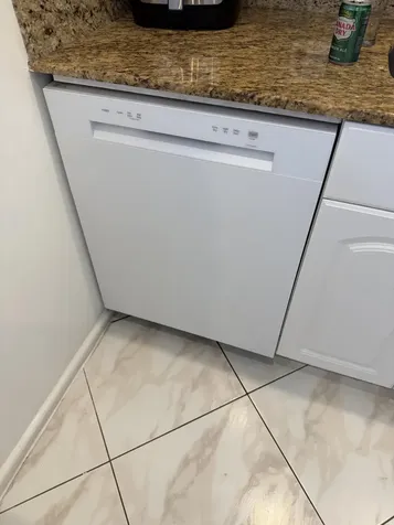 332 Mansfield H Boca Raton FL 33434