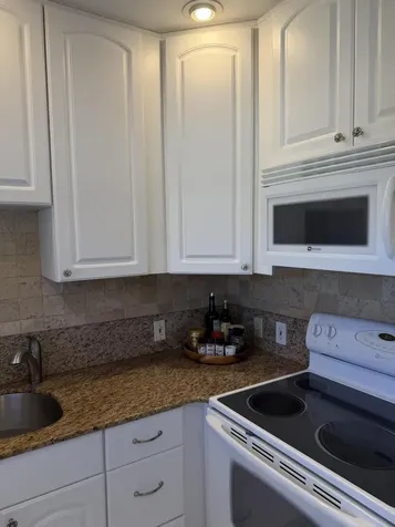332 Mansfield H Boca Raton FL 33434