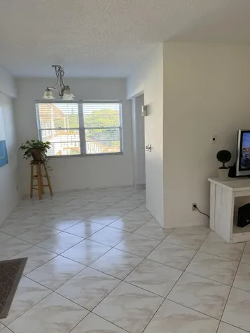 332 Mansfield H Boca Raton FL 33434