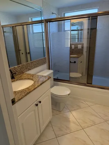 332 Mansfield H Boca Raton FL 33434