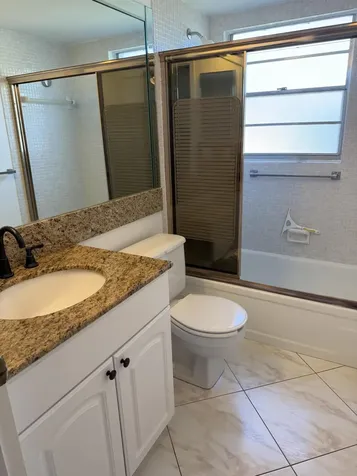 332 Mansfield H Boca Raton FL 33434