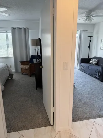 332 Mansfield H Boca Raton FL 33434