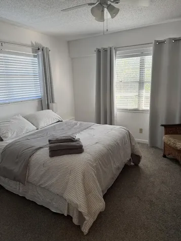 332 Mansfield H Boca Raton FL 33434