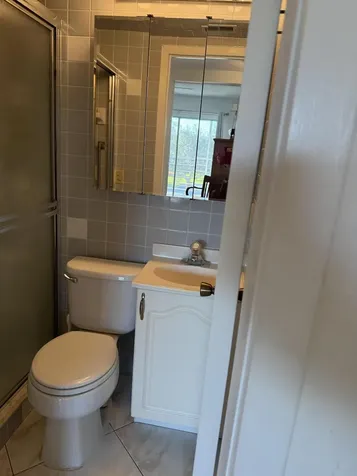 332 Mansfield H Boca Raton FL 33434