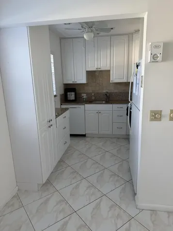 332 Mansfield H Boca Raton FL 33434