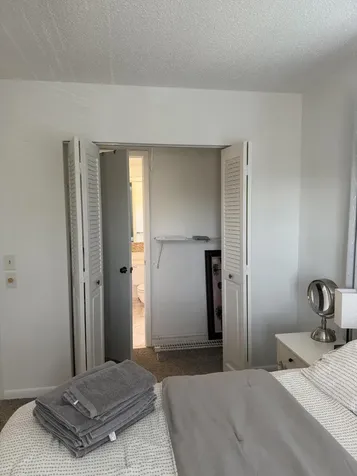 332 Mansfield H Boca Raton FL 33434