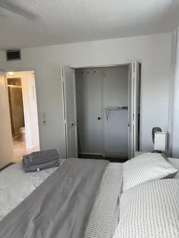 332 Mansfield H Boca Raton FL 33434