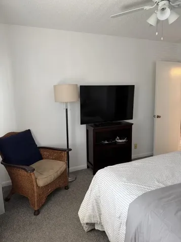 332 Mansfield H Boca Raton FL 33434