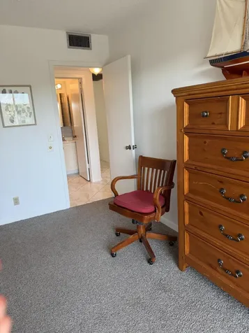 332 Mansfield H Boca Raton FL 33434