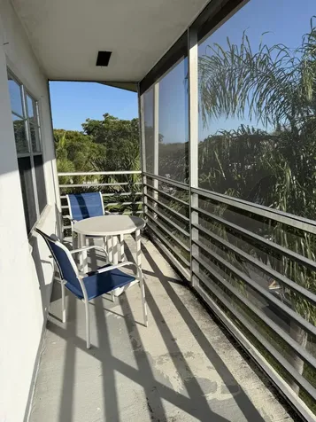 332 Mansfield H Boca Raton FL 33434