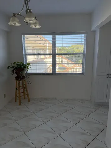 332 Mansfield H Boca Raton FL 33434