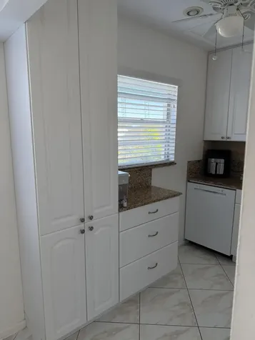 332 Mansfield H Boca Raton FL 33434