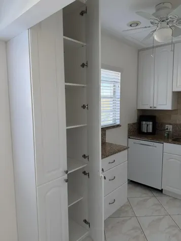 332 Mansfield H Boca Raton FL 33434