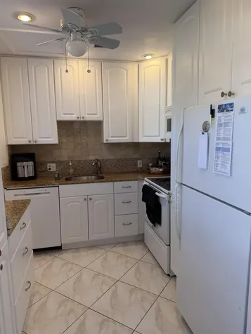 332 Mansfield H Boca Raton FL 33434