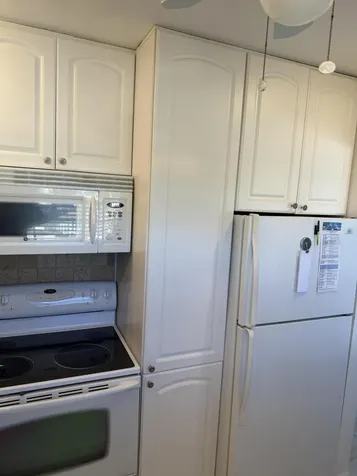332 Mansfield H Boca Raton FL 33434