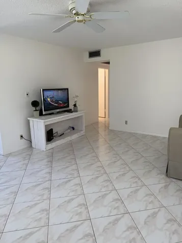 332 Mansfield H Boca Raton FL 33434