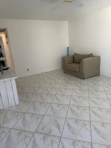 332 Mansfield H Boca Raton FL 33434