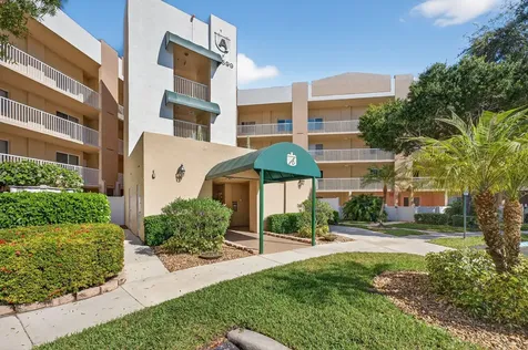 9599 Weldon Circle Tamarac FL 33321