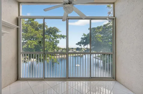9599 Weldon Circle Tamarac FL 33321