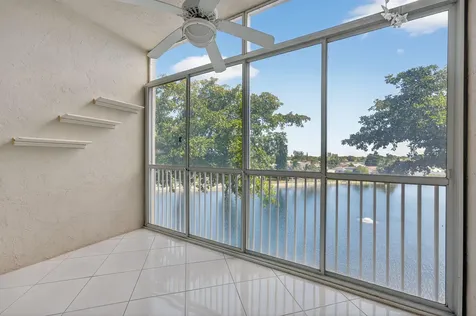 9599 Weldon Circle Tamarac FL 33321