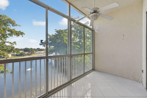 9599 Weldon Circle Tamarac FL 33321