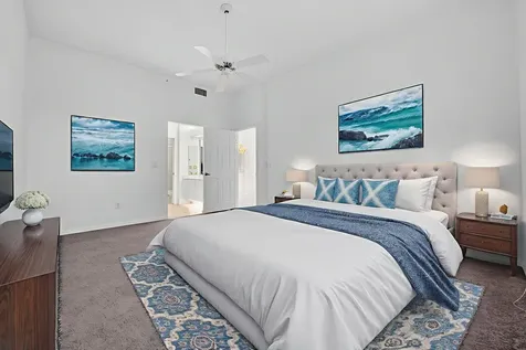 9599 Weldon Circle Tamarac FL 33321