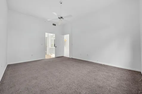 9599 Weldon Circle Tamarac FL 33321