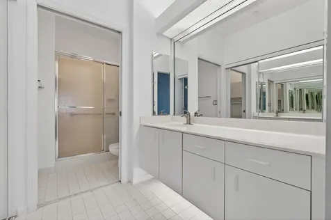 9599 Weldon Circle Tamarac FL 33321