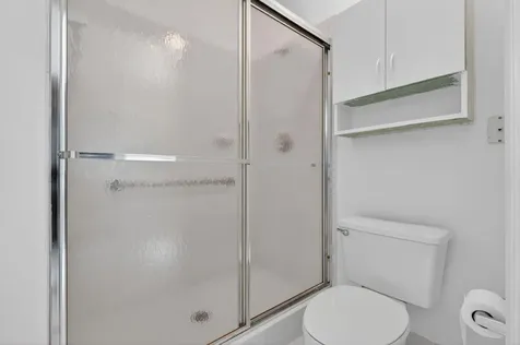 9599 Weldon Circle Tamarac FL 33321