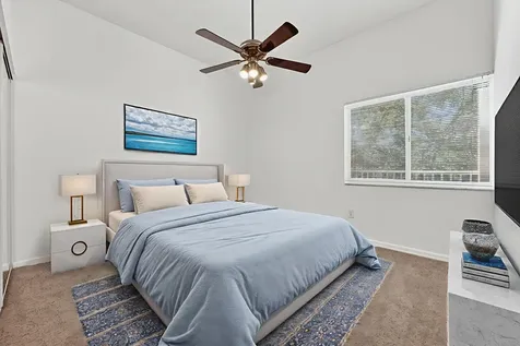 9599 Weldon Circle Tamarac FL 33321