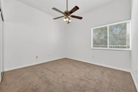 9599 Weldon Circle Tamarac FL 33321