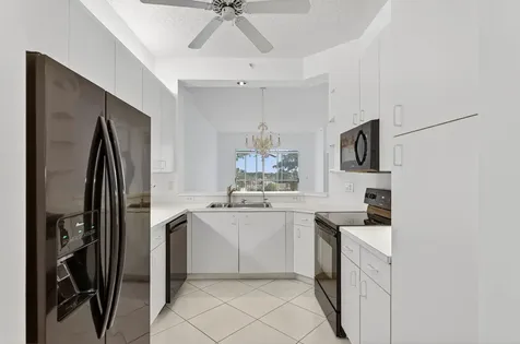 9599 Weldon Circle Tamarac FL 33321