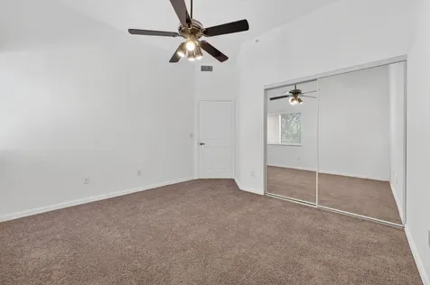 9599 Weldon Circle Tamarac FL 33321