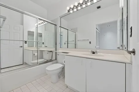 9599 Weldon Circle Tamarac FL 33321