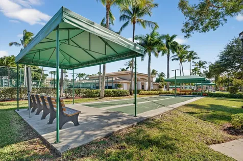 9599 Weldon Circle Tamarac FL 33321
