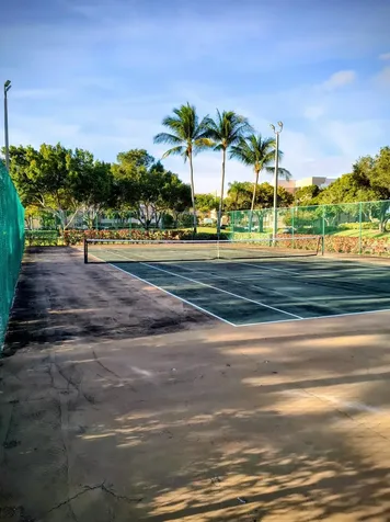 9599 Weldon Circle Tamarac FL 33321