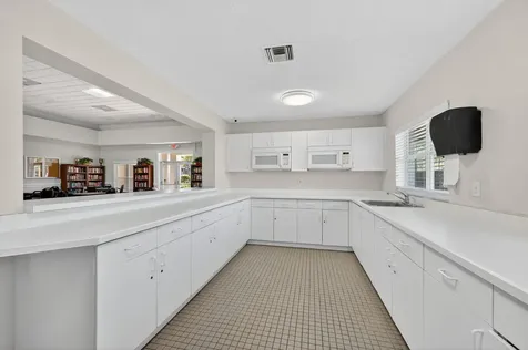 9599 Weldon Circle Tamarac FL 33321