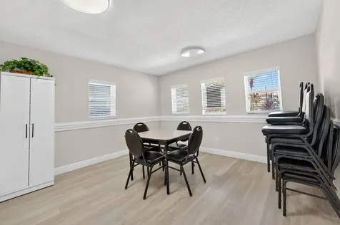 9599 Weldon Circle Tamarac FL 33321