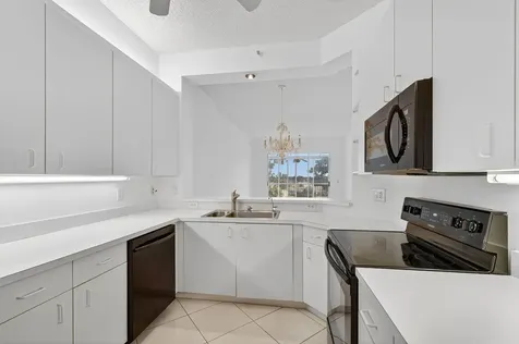 9599 Weldon Circle Tamarac FL 33321