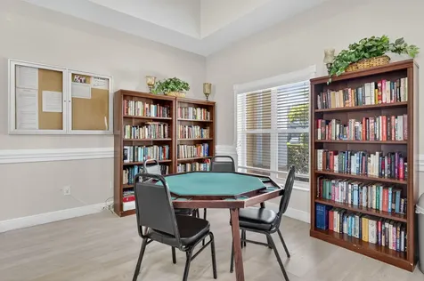 9599 Weldon Circle Tamarac FL 33321