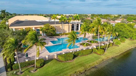 9599 Weldon Circle Tamarac FL 33321