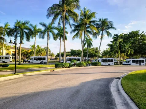 9599 Weldon Circle Tamarac FL 33321