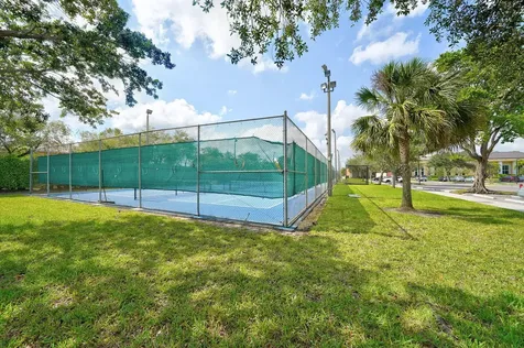 9599 Weldon Circle Tamarac FL 33321