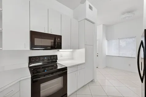 9599 Weldon Circle Tamarac FL 33321
