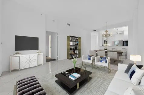 9599 Weldon Circle Tamarac FL 33321