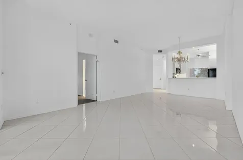 9599 Weldon Circle Tamarac FL 33321