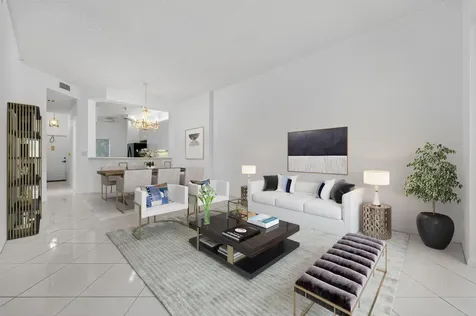 9599 Weldon Circle Tamarac FL 33321