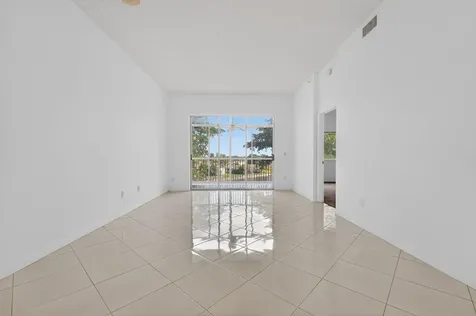 9599 Weldon Circle Tamarac FL 33321