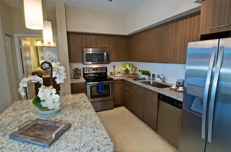 16816 SW 137th Avenue Miami FL 33177